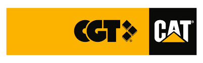 Logo compagnia generali trattori GCT