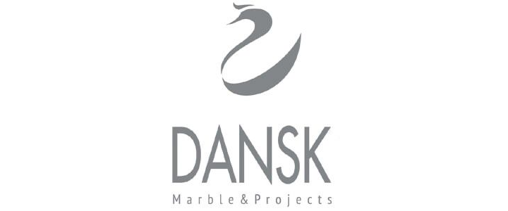 Logo Dansk S.r.l.
