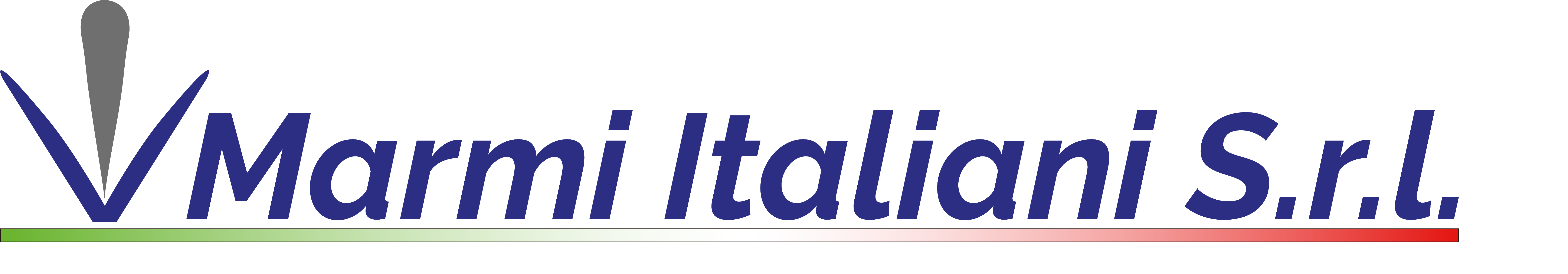 logo Marmi Italiani S.r.l.
