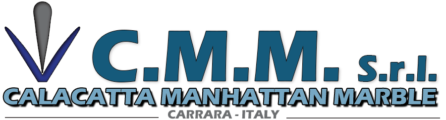 CMM Logo